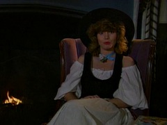 Волосатые, Секс без цензуры, Белье, Винтаж