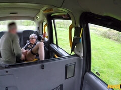 Arsch, Grosser schwanz, Grosse titten, Faustfick, Milf, Pov, Muschi, Titten