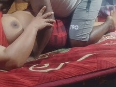 Bangladeshi babe Nura443 gives an unforgettable blowjob