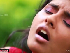 Categorie - Handbeurt