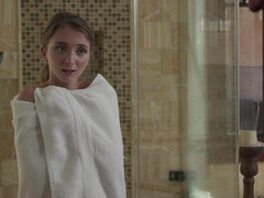 18 jahre, Blondine, Spermaladung, Aufs gesicht abspritzen, Hd, Zierlich, Pornostars, Muschi