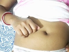 Novio, Engañando, Masturbacion con pies, Novia, Casero, Mucama, Masaje, Coño