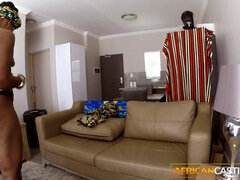 Africano, Culo grande, Negro, Mamada, Casero, Madres para coger, Natural, Pov