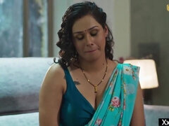 Enthousiasteling, Kont, Grote kont, Handbeurt, Hardcore, Indisch, Kut duiken, Tieten likken