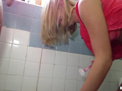 Lieveling, Grote kont, Grote lul, Pijpbeurt, Groep, Hardcore, Feest, Kut duiken