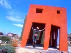 Morena, Lencería, Sexo soft, Solo