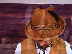 Sucer une bite, Tir de sperme, Hard, Hd, Lait, Suisse, Plan cul à trois, Uniforme
