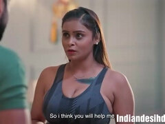 Amateur, Hard, Fait maison, Femme au foyer, Indienne, Mère que j'aimerais baiser, Maman, Voyeur