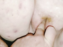 Tetas grandes, Penetracion con dedos, Casero, Madres para coger, Pov, Chorro, Tabú, Mojado