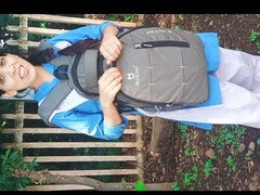 18 años, Anal, Mamada, Universidad, Sexo duro, Indio, Adolescente, Uniforme