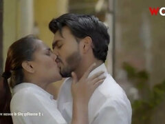 Grosse bite, Sucer une bite, Brunette brune, Petite amie, Hard, Fait maison, Lesbienne, Suçant