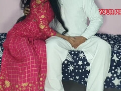 素人, 巨乳な, ハードコア, インド人, 自然山雀, ティーン, オッパイの, 妻