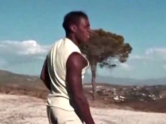 Verga grande, Negro, Británico, Sucio, Sexo duro, Ama de casa, Estrella porno, Clasico