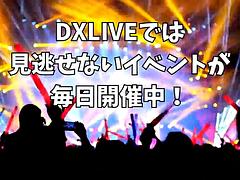 軍人, アジア人, デカパイ, フェラチオ, 日本人, オッパイの