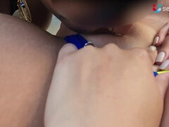 Amateur, Sucer une bite, Mignonne, Hard, Fait maison, Masturbation, Pute, Mouillée