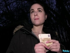 Enthousiasteling, Auto, Buiten, Feest, Gezichtspunt, Openbaar, Student, Slikken