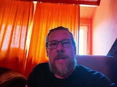 フェラチオ, カップル, バック, ドイツ人, Hd, 自家製, 淫乱熟女, 赤毛