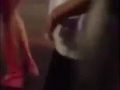 Leie, In den arsch, Arsch, Grosser arsch, Hardcore, Im freien, Öffentlich, Jungendliche (18+)