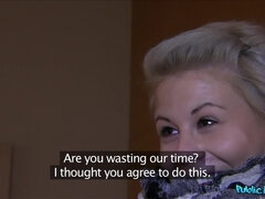 Любители, Минет, Ласковые ручки, Гостиница, На природе, От первого лица, На публике, Короткая стрижка