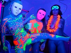 Grosser arsch, Grosser schwanz, Grosse titten, Hundestellung, Betrunken, Milf, Party, Jungendliche (18+)