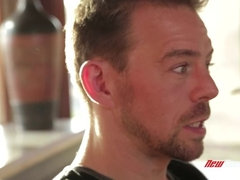 Roxanne Rae - My Anal SchoolGirl #2