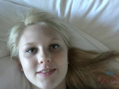 Жопа, Минет, Кончили внутрь, Подружка, Трусики, Киски, Спящие, Сиськи