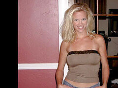 Blasen, Kompilation, Besamung, Gehörnter ehemann, Spermaladung, Aufs gesicht abspritzen, Hure, Ehefrau