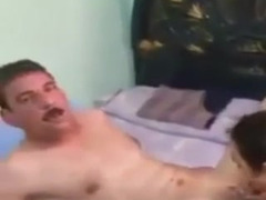 Arabe, Gorda, Corrida, Peludo, Madres para coger, Hermanas, Puta, Esposa