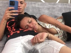 Amateur, Anal, Verga grande, Indio, Latina, Hermanas, Español, Adolescente