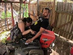 Leie, Asiatisch, Blasen, Füsse, Selbstgemacht, Muschi, Schwestern, Jungendliche (18+)