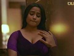 素人, デカパイ, ぽちゃ, 気狂い, エモ, インド人, オマンコ, オッパイの