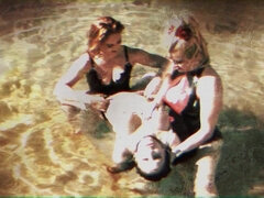 素人, お尻, デカ尻, デカパイ, フェラチオ, 巨乳な, 自然山雀, オッパイの