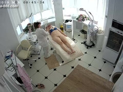 Gros cul, Gros seins, Plantureuse, Fétiche, Fétiche des pieds, Fait maison, Espionne, Voyeur