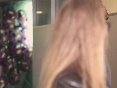 Amateur, Culo grande, Verga grande, Negro, Tetona, Sexo duro, Interracial, Lencería