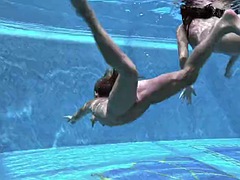 Amateur, Chica, Erótico, Gay, Ruso, Sexo soft, Adolescente, Bajo el agua