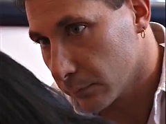 Минет, Постарше, Сперма на лице, Забавное, Итальянки, Мастурбация, Милф, Втроем