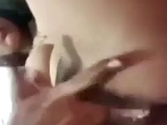 Любители, Черные, Черненькие, Группа, Секс без цензуры, Латиноамериканки, Порка, Сосущие