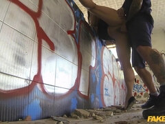 Amateur, Lécher le cul, Sucer une bite, Branlette thaïlandaise, Léchez, Police, Chatte, Uniforme