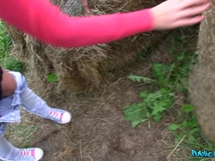 Любители, Брюнетки, Собачьи, Пальцем, На природе, От первого лица, На публике, Киски