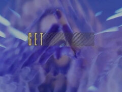 Anal, Culo, Culo grande, Tetona, Semen en la boca, Doble anal, Grupo, Interracial