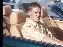 Hd, アウトドア, レトロ