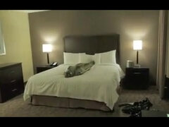 Culo, Belleza, Garganta profunda, Polla, Látex, Lesbiana, Natural, Coño