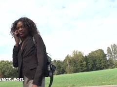 Perra, Linda, Erótico, Francés, Hd, Pequeña, Coño, Sexo fuerte