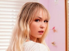 Verga grande, Rubia, Semen en la boca, Corridas, Pajear, Lamidas, Adolescente, Tío