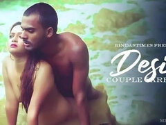 Cul, Gros seins, Sucer une bite, Couple, Éjaculation interne, Hard, Fait maison, Nénés