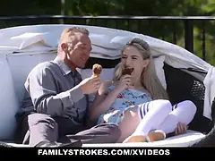 Corridas, Papá, Corridas faciales, Hd, Monstruo, Gritar, Adolescente, Voyeur