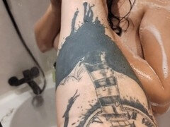 18 летние, Ванна, Гречанки, Домашнее видео, Индианки, Крошечные, Киски, Чулки