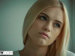 Anal, Cul, Cul à la bouche, Sucer une bite, Queue, Faciale, Hard, Chevaucher