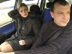 Толстушки, Большая жопа, Блондинки, Минет, Ласковые ручки, Извращения, Молоденькие, Сиськи