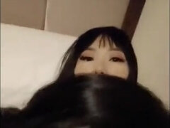 Amateur, Hd, Casero, Lesbiana, Lamidas, Tatuaje, Juguetes